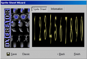 Check the preview image